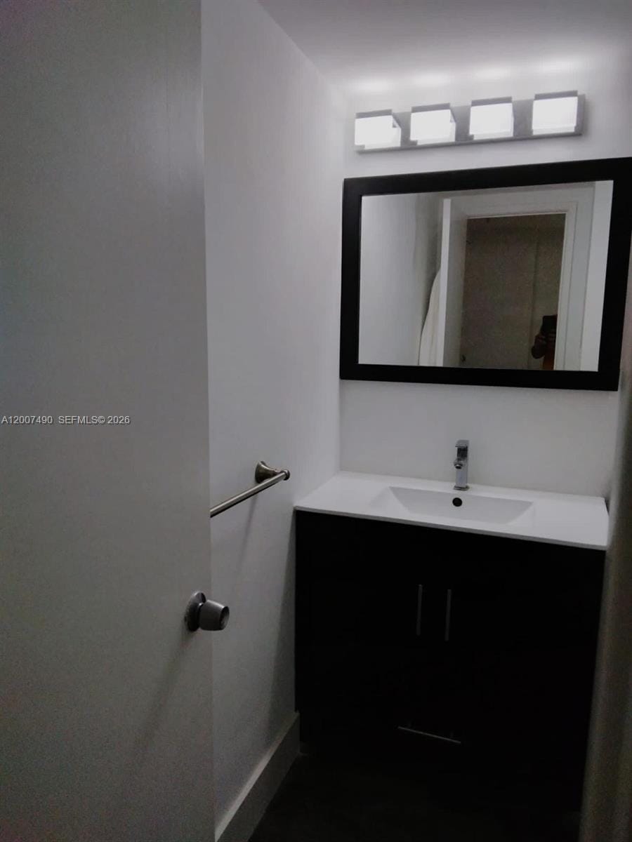 19380 Collins Avenue 805, Sunny Isles Beach, FL 33160 photo 14