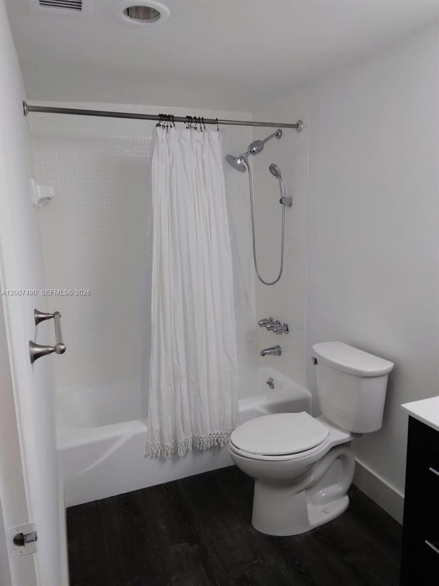 19380 Collins Avenue 805, Sunny Isles Beach, FL 33160 photo 15