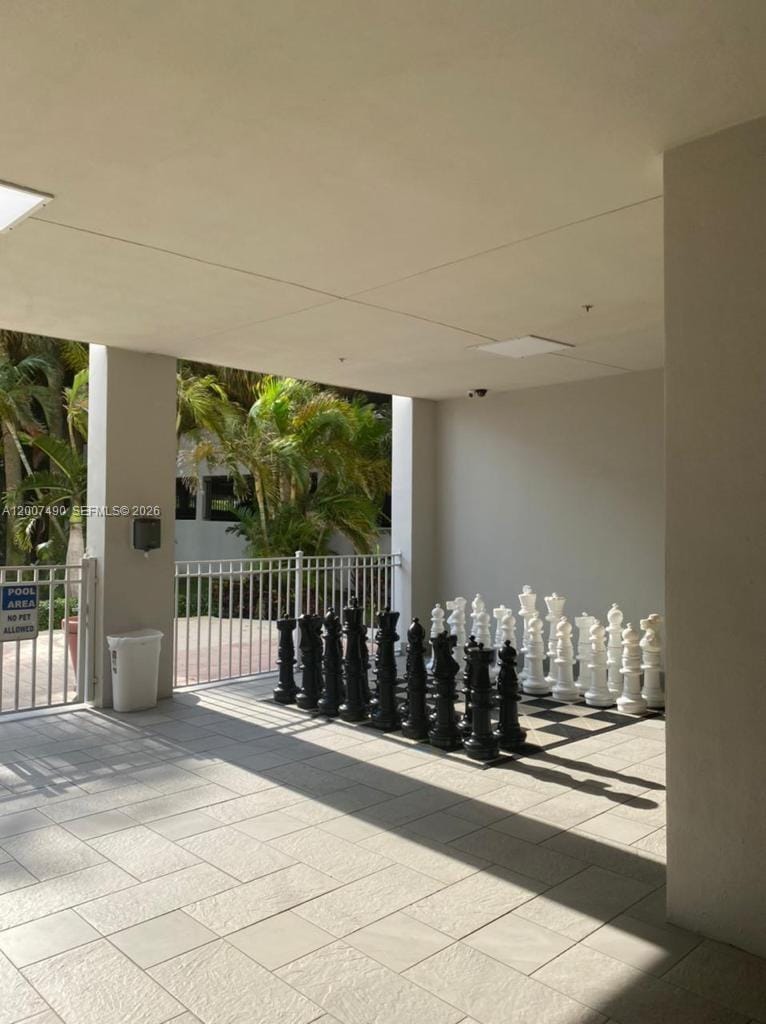 19380 Collins Avenue 805 — photo 4