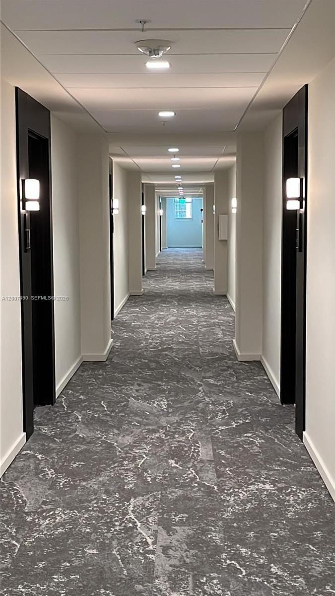 19380 Collins Avenue 805 — photo 5
