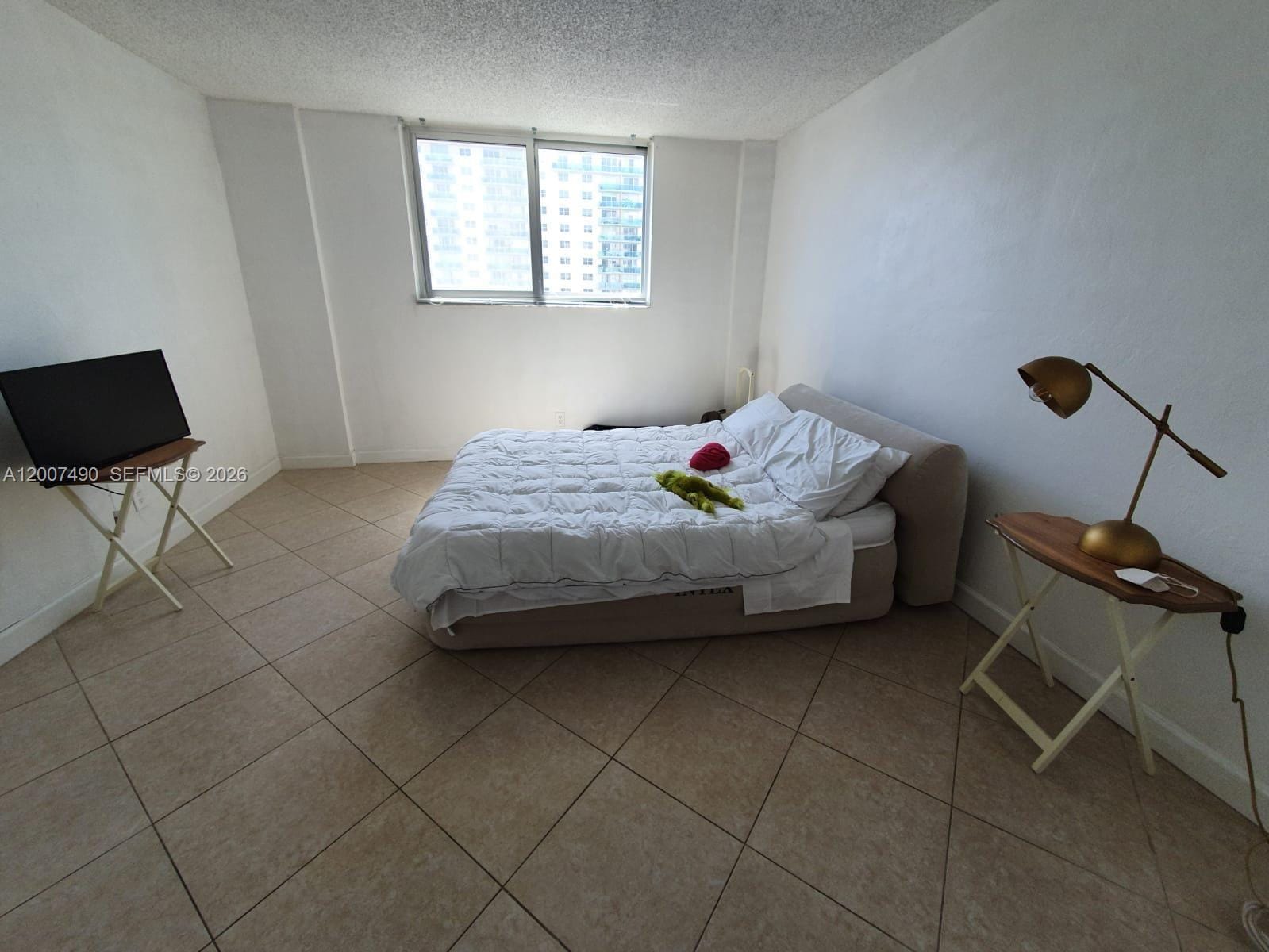 19380 Collins Avenue 805 — photo 6