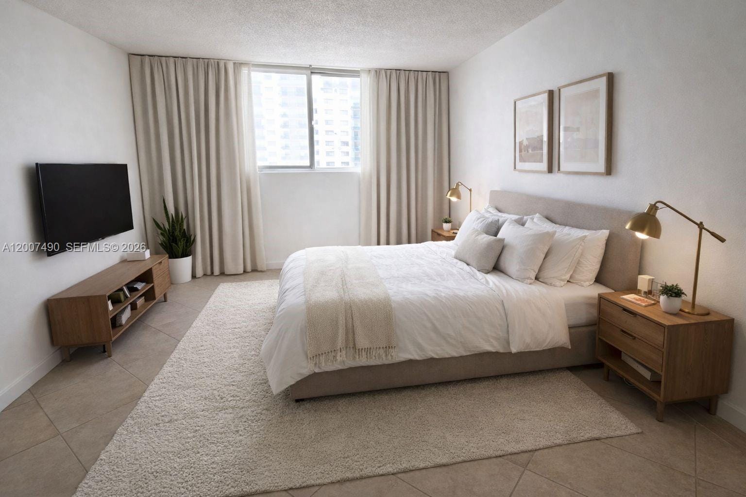 19380 Collins Avenue 805 — photo 7