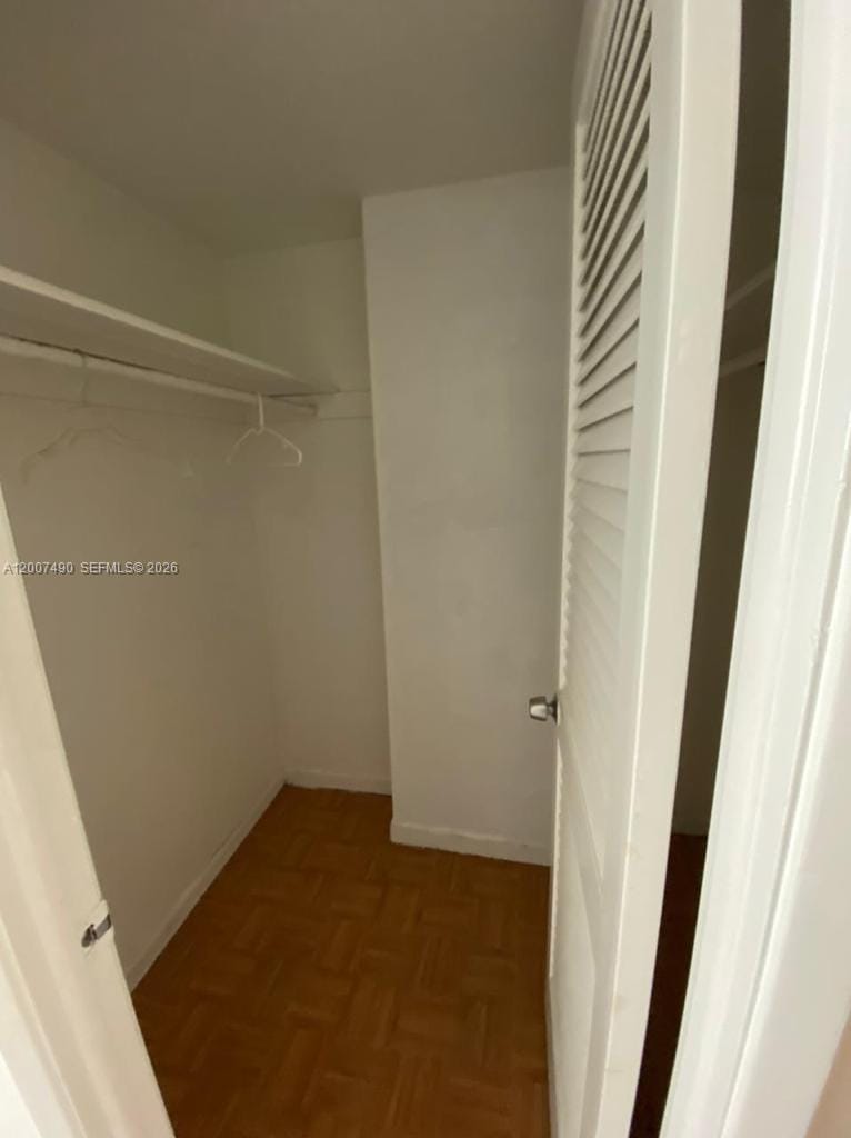 19380 Collins Avenue 805 — photo 8