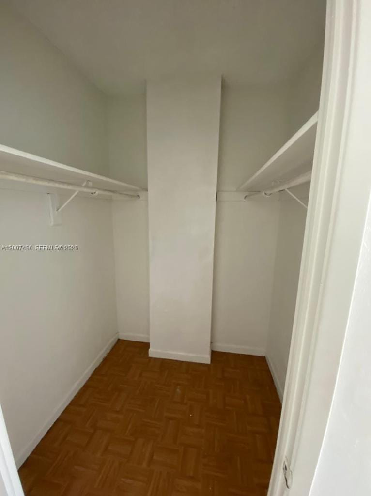 19380 Collins Avenue 805 — photo 9