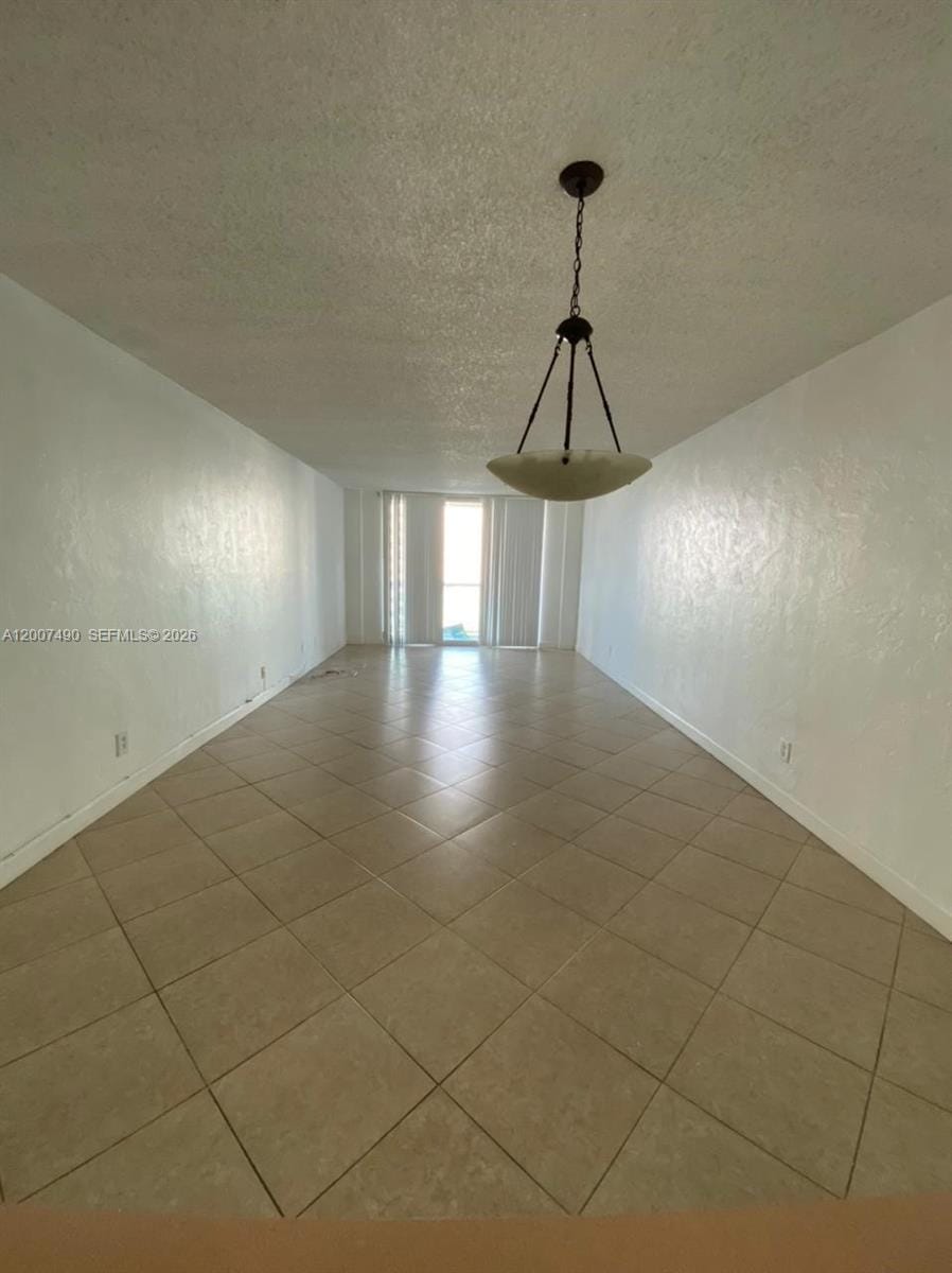 19380 Collins Avenue 805 — photo 10