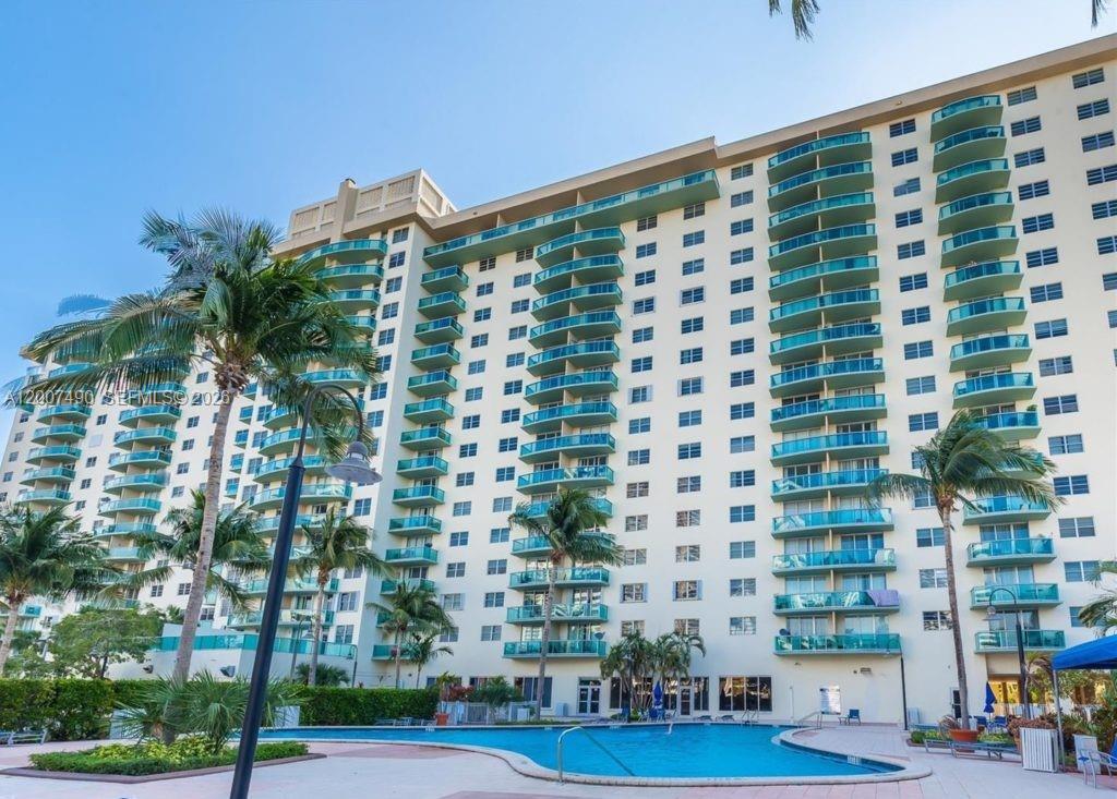 19380 Collins Avenue 805, Sunny Isles Beach, FL 33160, Sunny Isles Beach