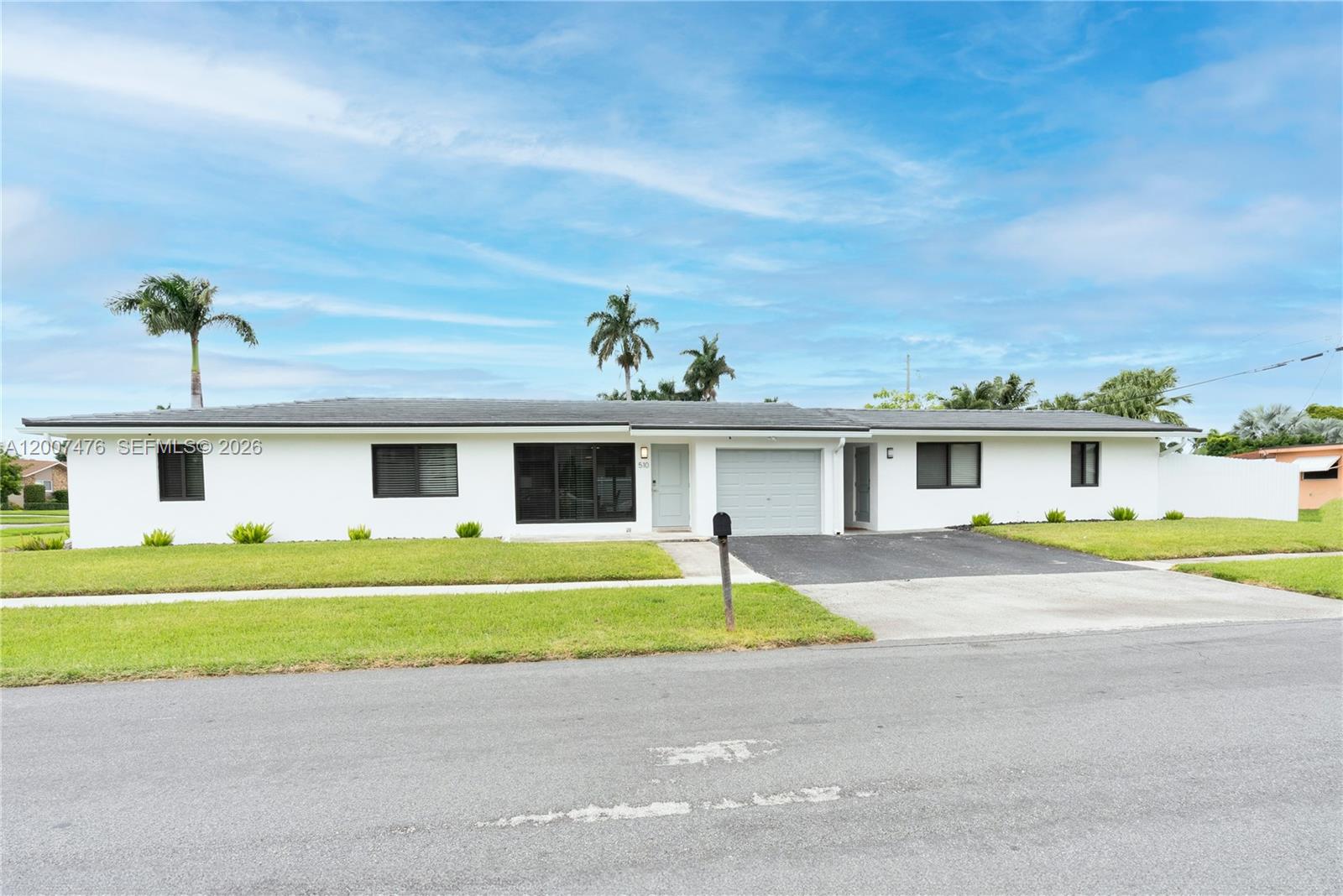 510 SE 3rd Avenue A, Dania Beach, FL 33004, Dania Beach