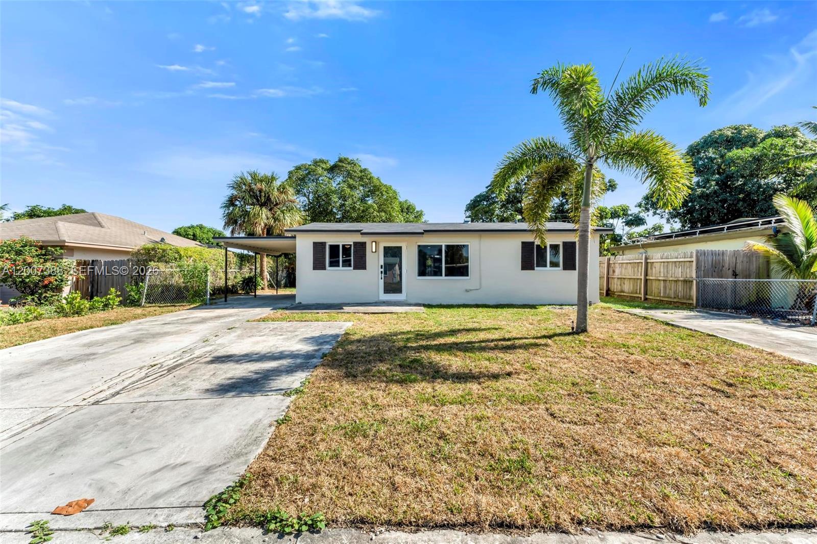 311 NW 12th Avenue, Delray Beach, FL 33444, Delray Beach