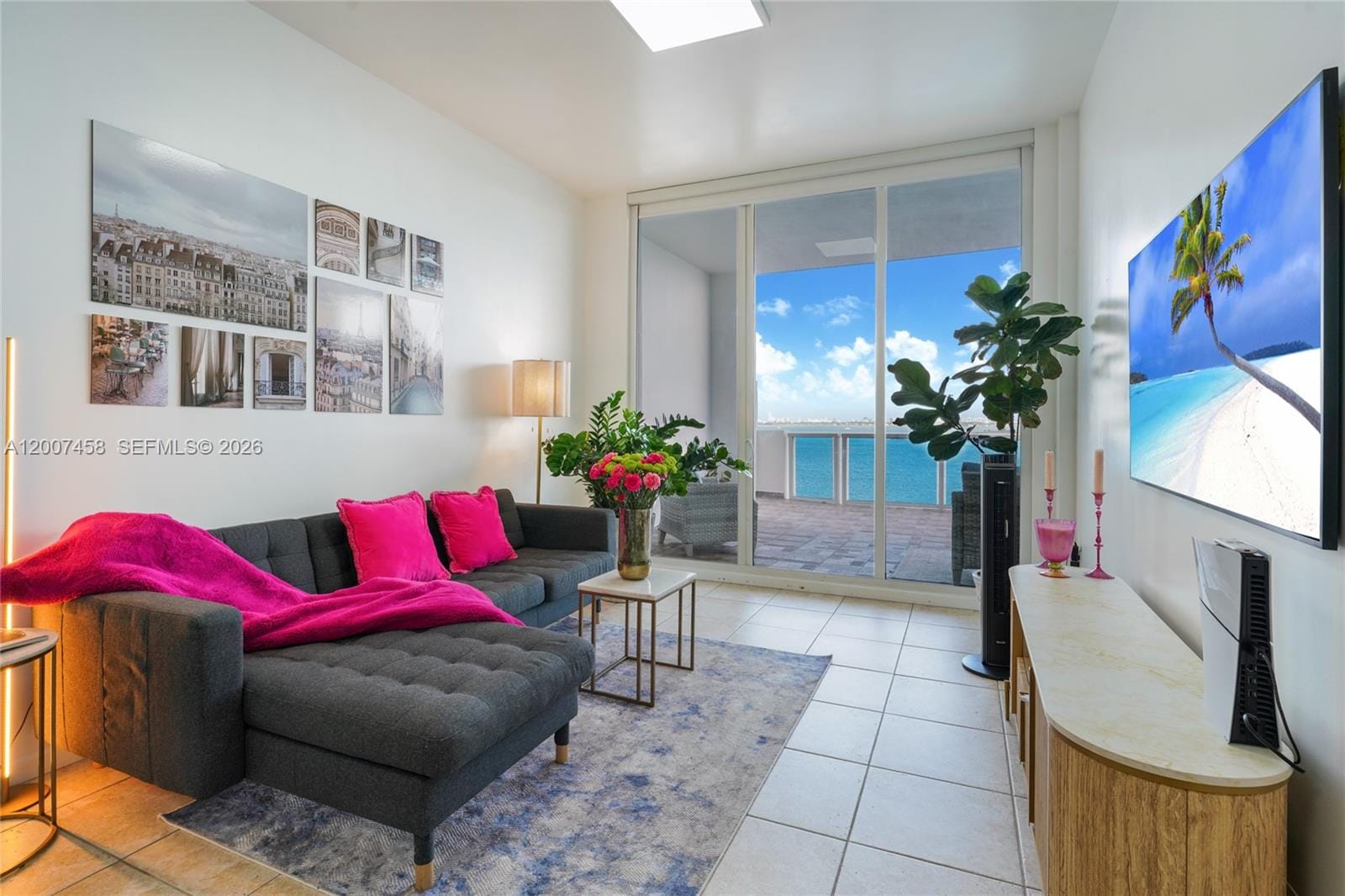 725 NE 22nd Street 7B, Miami, FL 33137 photo 11