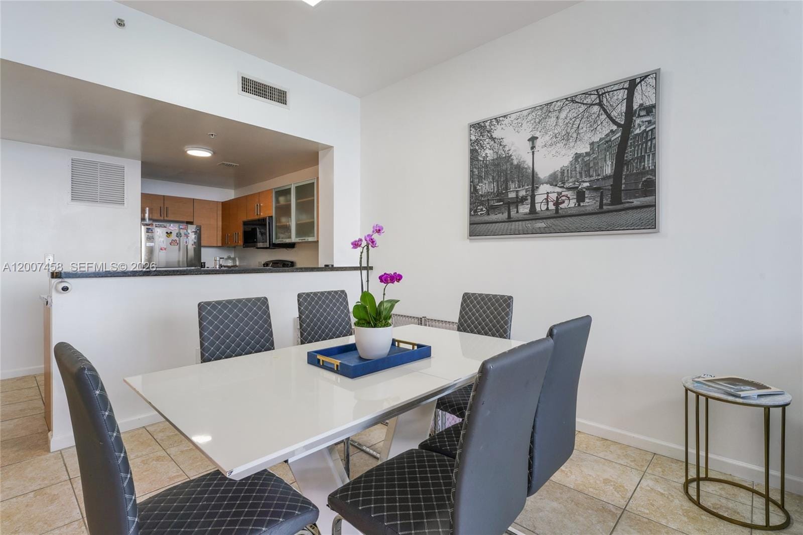 725 NE 22nd Street 7B, Miami, FL 33137 photo 14