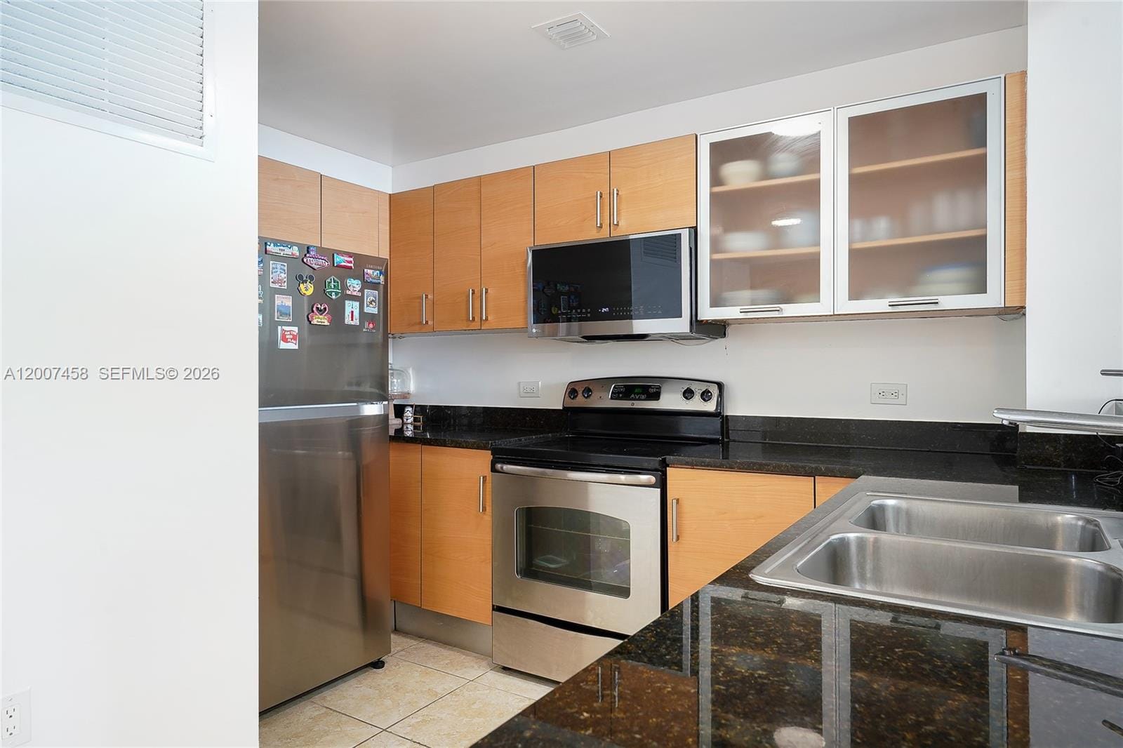 725 NE 22nd Street 7B, Miami, FL 33137 photo 15