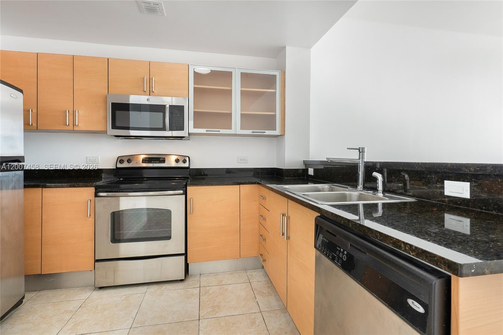 725 NE 22nd Street 7B, Miami, FL 33137 photo 16