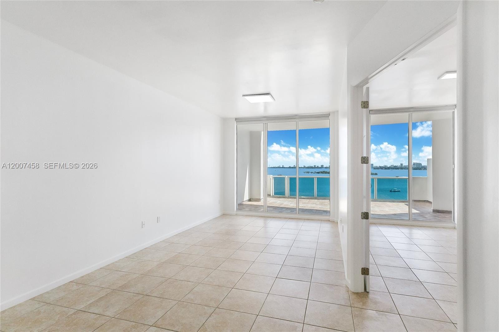 725 NE 22nd Street 7B, Miami, FL 33137 photo 17