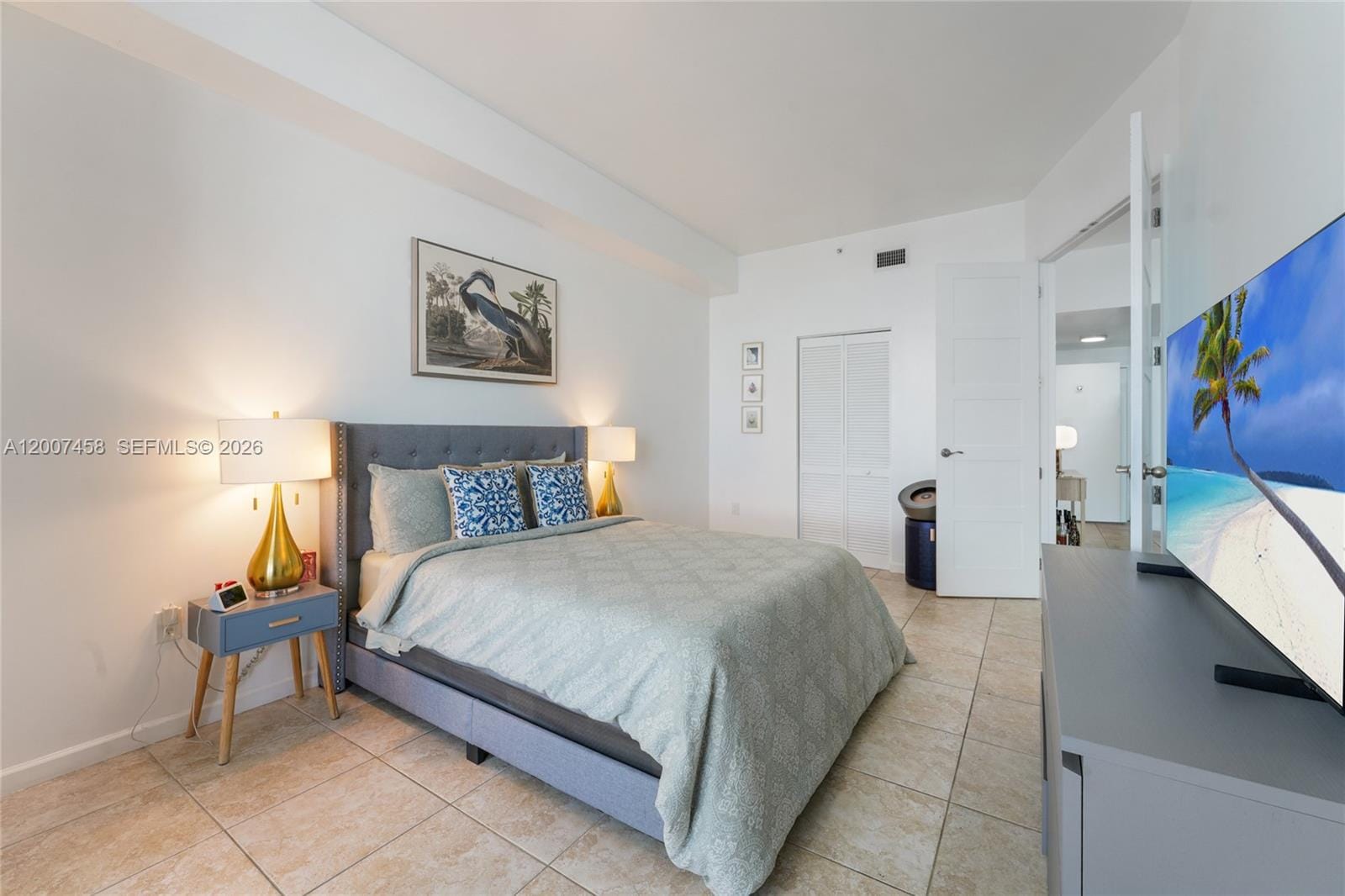 725 NE 22nd Street 7B, Miami, FL 33137 photo 18