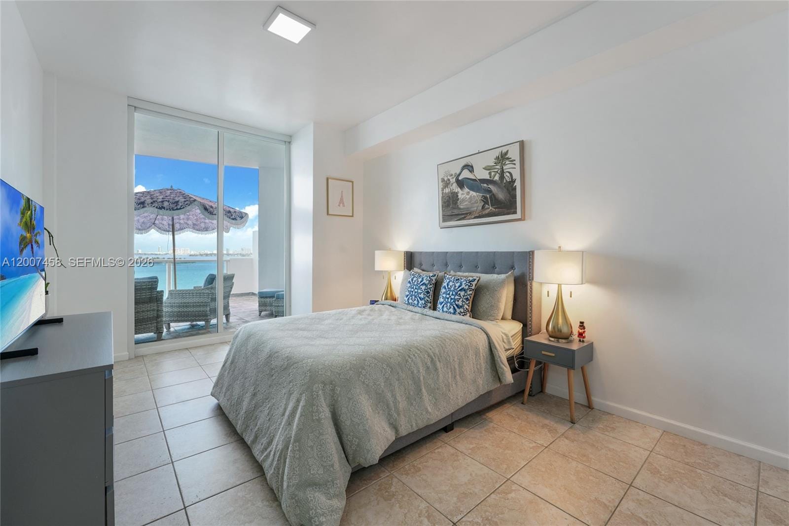 725 NE 22nd Street 7B, Miami, FL 33137 photo 19