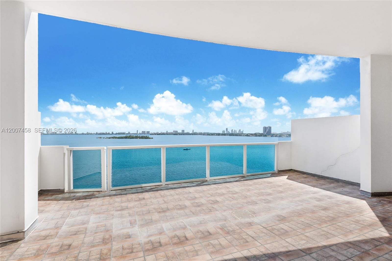 725 NE 22nd Street 7B, Miami, FL 33137 photo 3