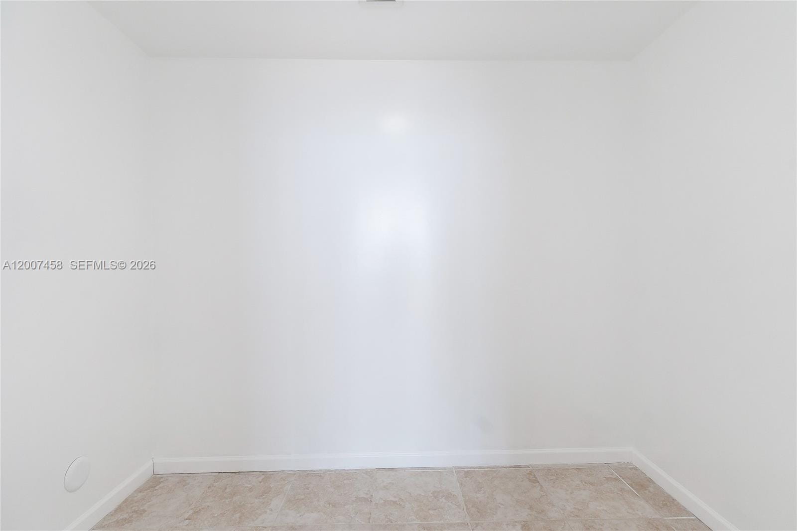 725 NE 22nd Street 7B, Miami, FL 33137 photo 21