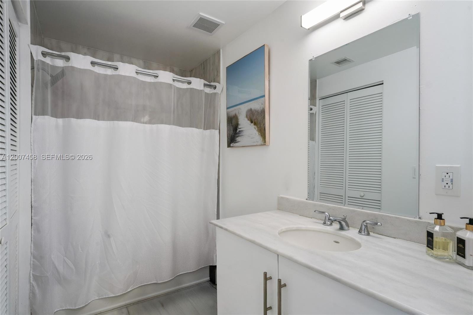 725 NE 22nd Street 7B, Miami, FL 33137 photo 22