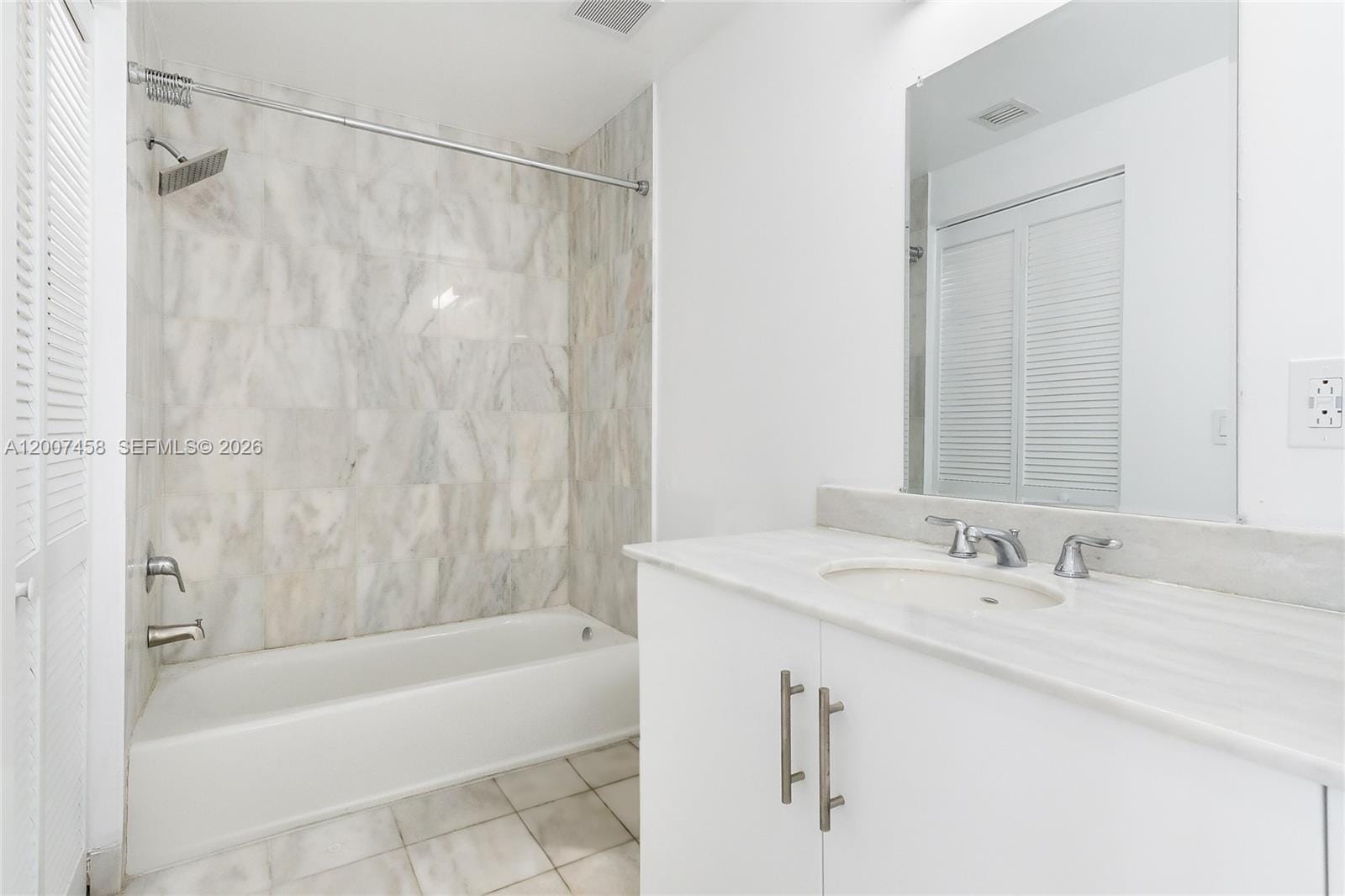 725 NE 22nd Street 7B, Miami, FL 33137 photo 23