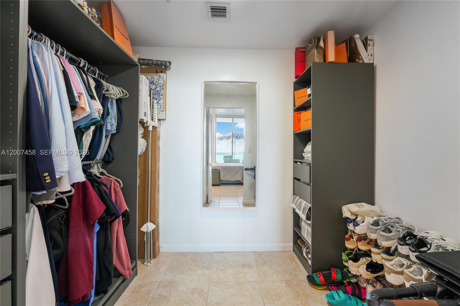 725 NE 22nd Street 7B, Miami, FL 33137 photo 24
