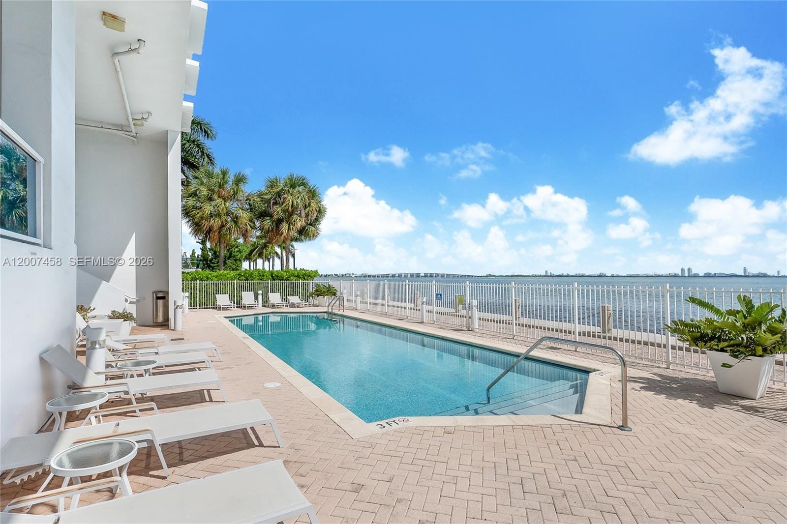 725 NE 22nd Street 7B, Miami, FL 33137 photo 25