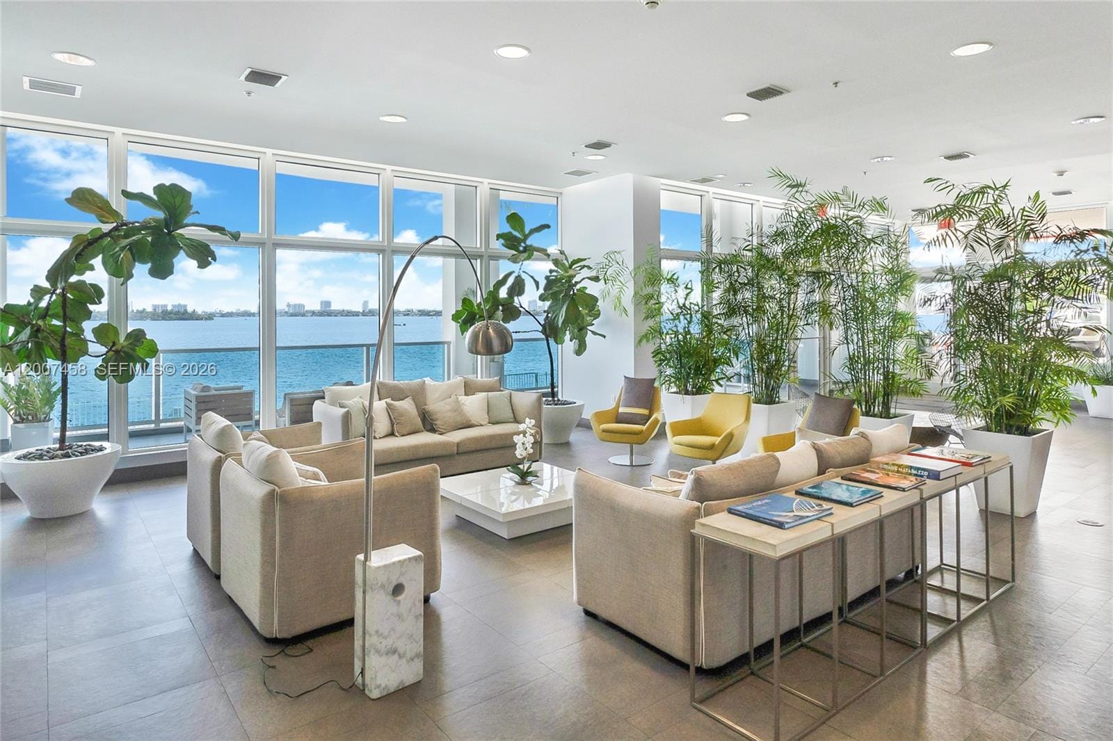 725 NE 22nd Street 7B, Miami, FL 33137 photo 26