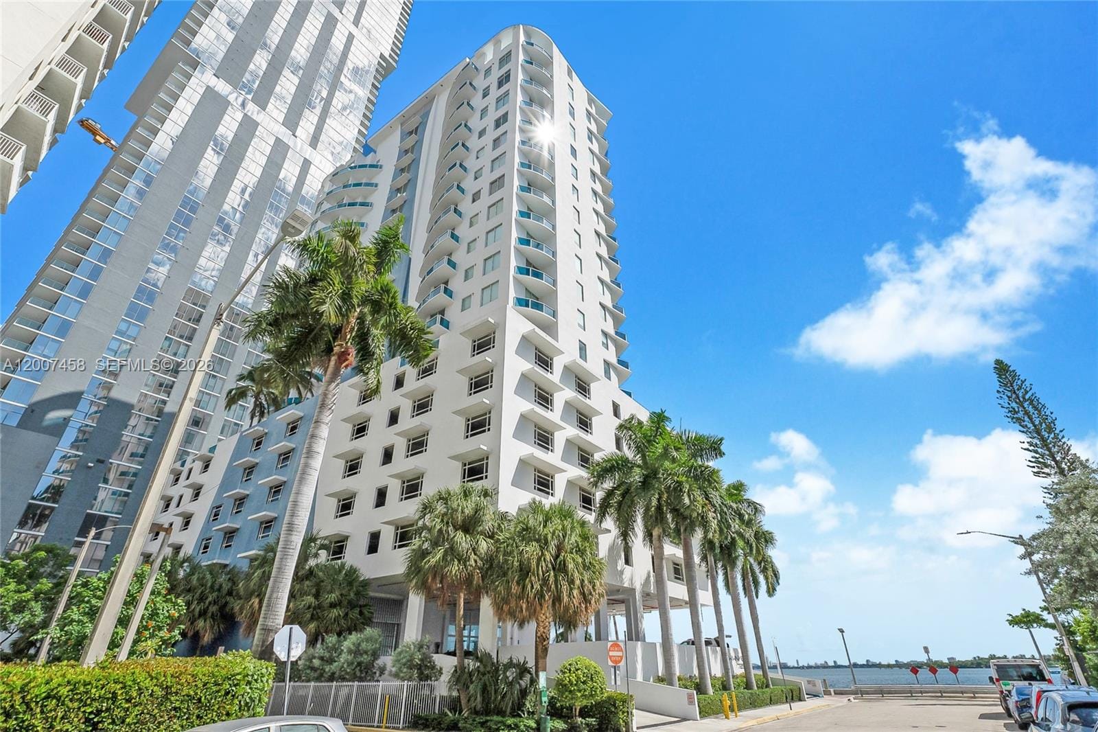 725 NE 22nd Street 7B, Miami, FL 33137 photo 28