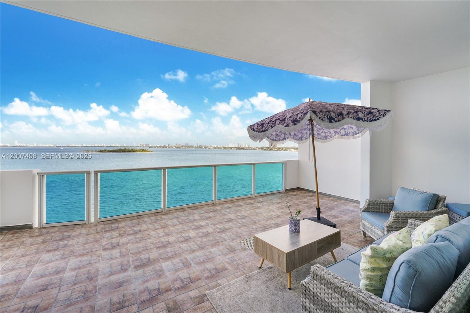 725 NE 22nd Street 7B, Miami, FL 33137 photo 4