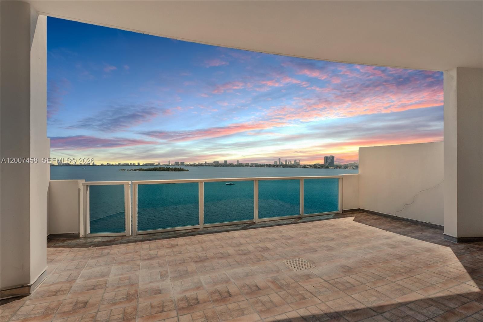 725 NE 22nd Street 7B, Miami, FL 33137 photo 5