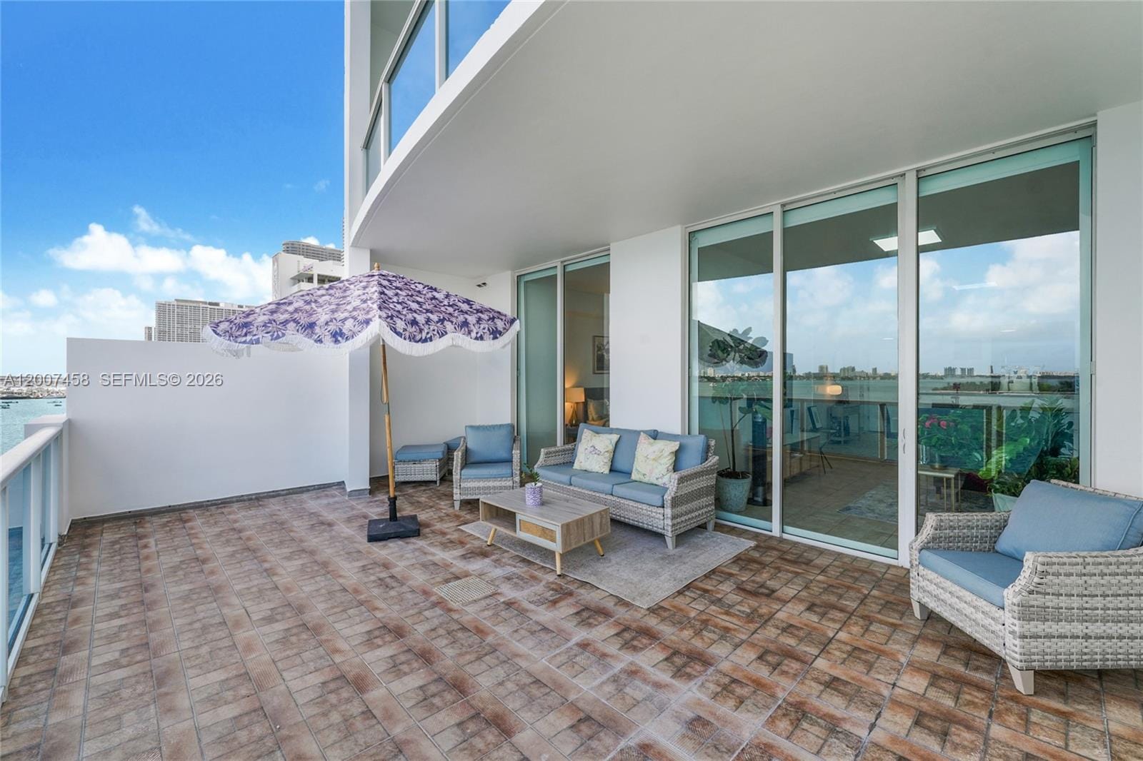725 NE 22nd Street 7B, Miami, FL 33137 photo 6