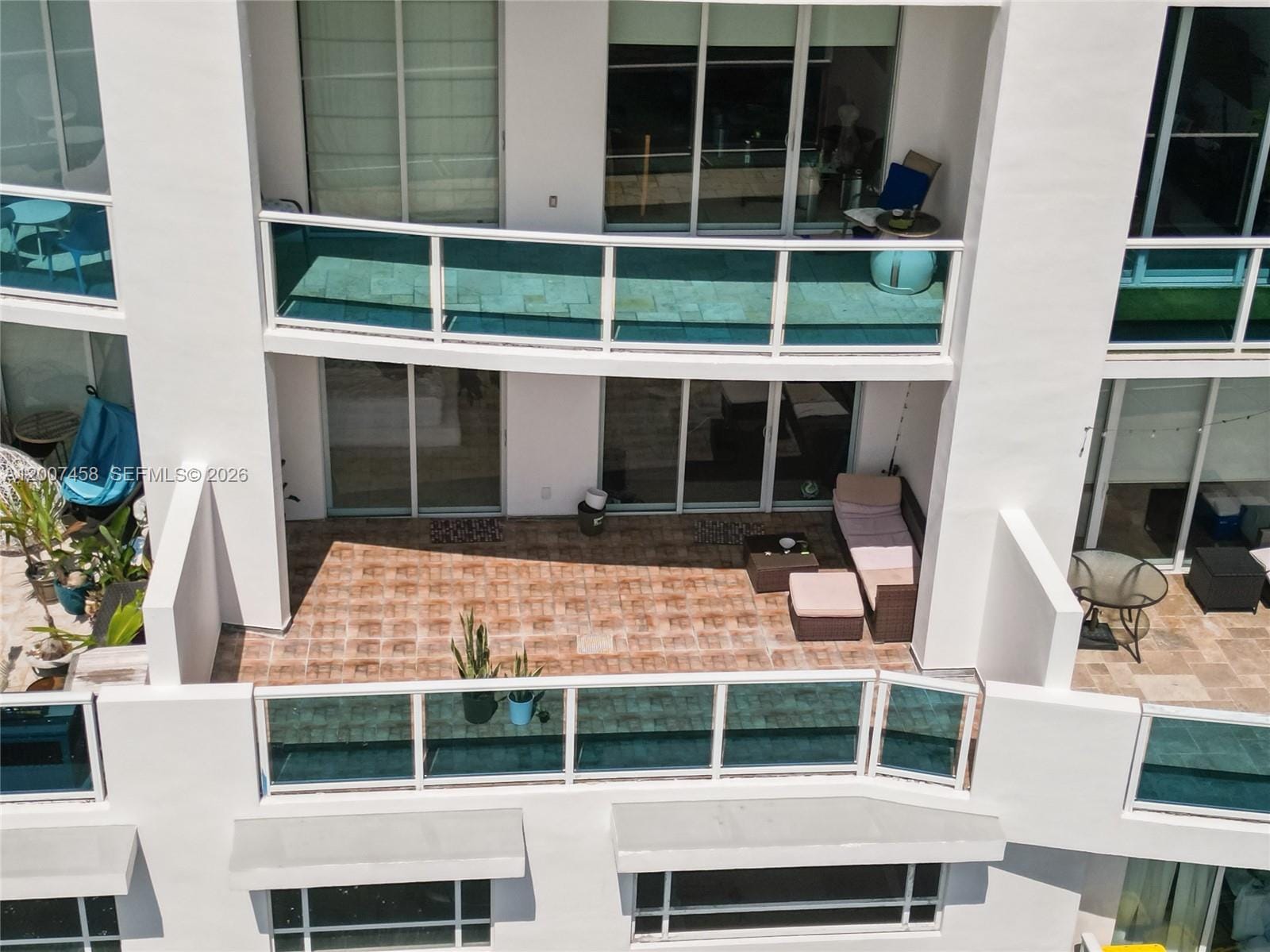 725 NE 22nd Street 7B, Miami, FL 33137 photo 7
