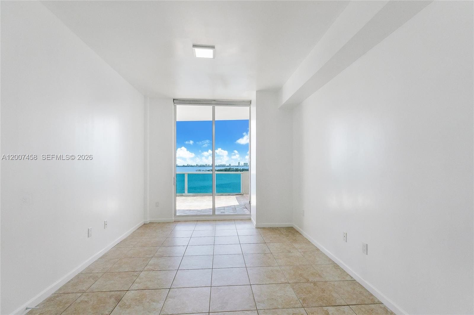 725 NE 22nd Street 7B, Miami, FL 33137 photo 8