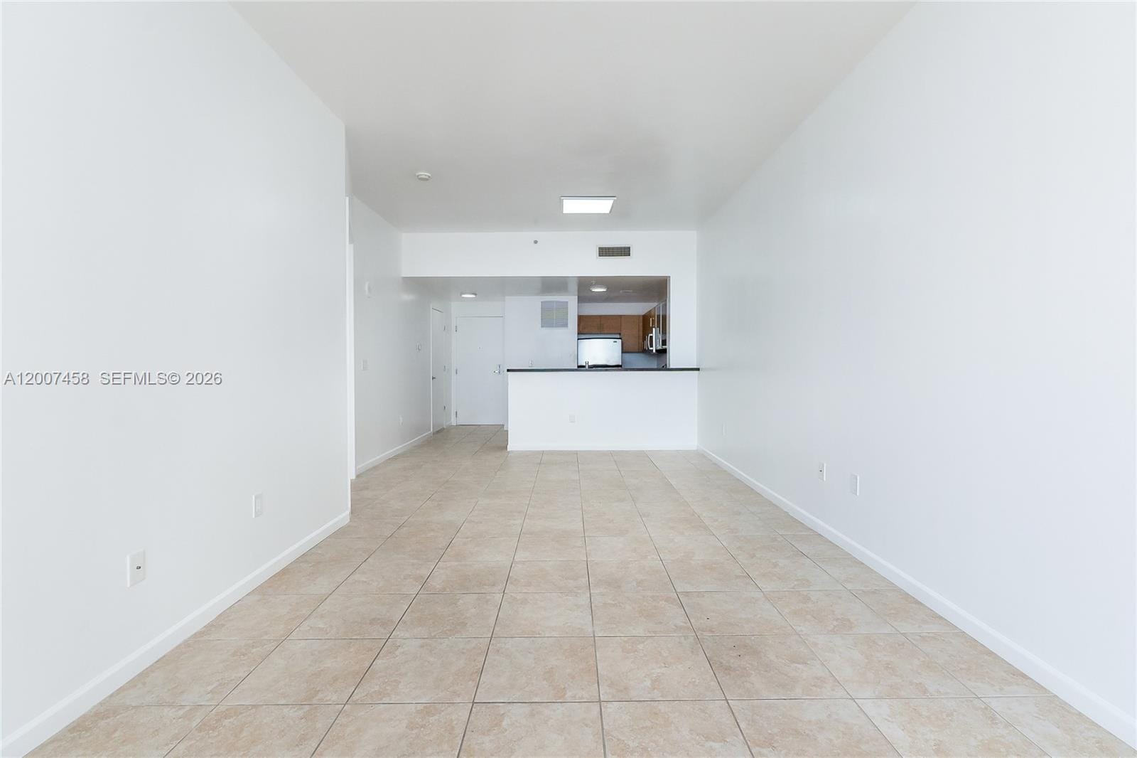 725 NE 22nd Street 7B, Miami, FL 33137 photo 9