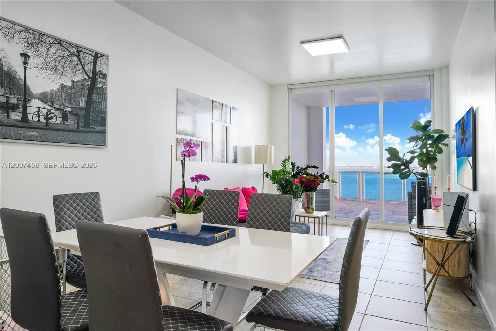 725 NE 22nd Street 7B, Miami, FL 33137 photo 10
