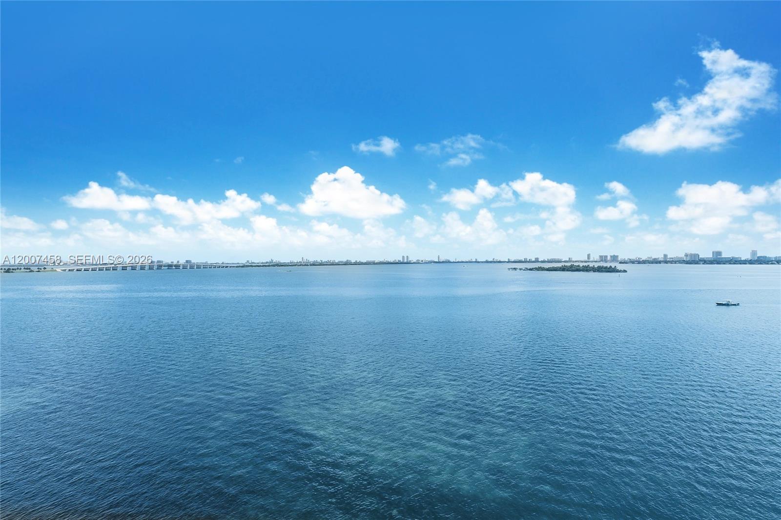 725 NE 22nd Street 7B, Miami, FL 33137, Miami