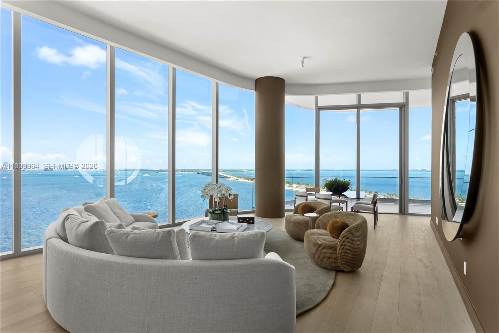 175 SE 25th Road 1501, Miami, FL 33129