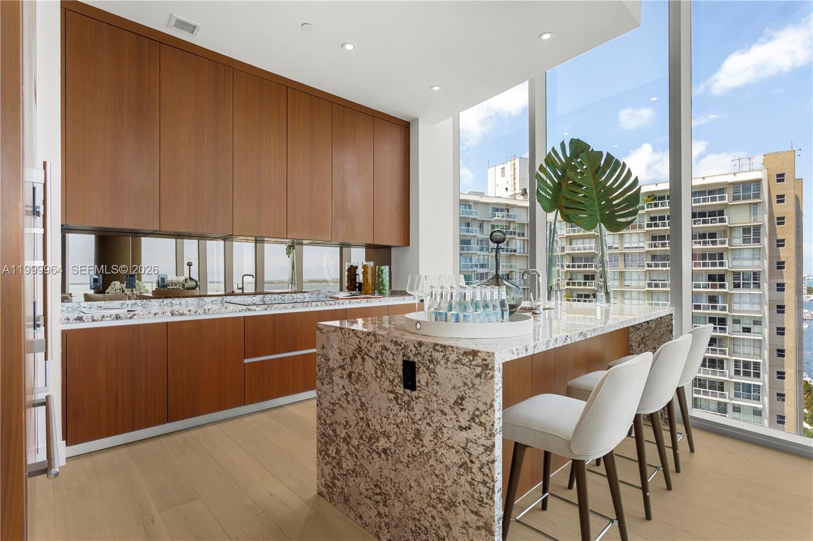 175 SE 25th Road 1501, Miami, FL 33129 photo 13