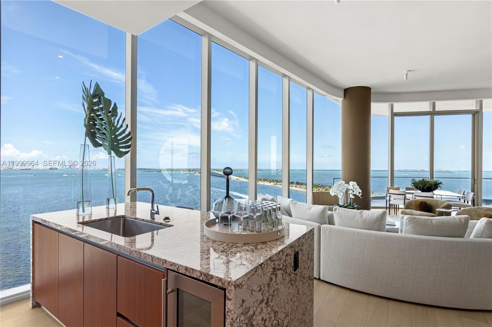175 SE 25th Road 1501, Miami, FL 33129 photo 14