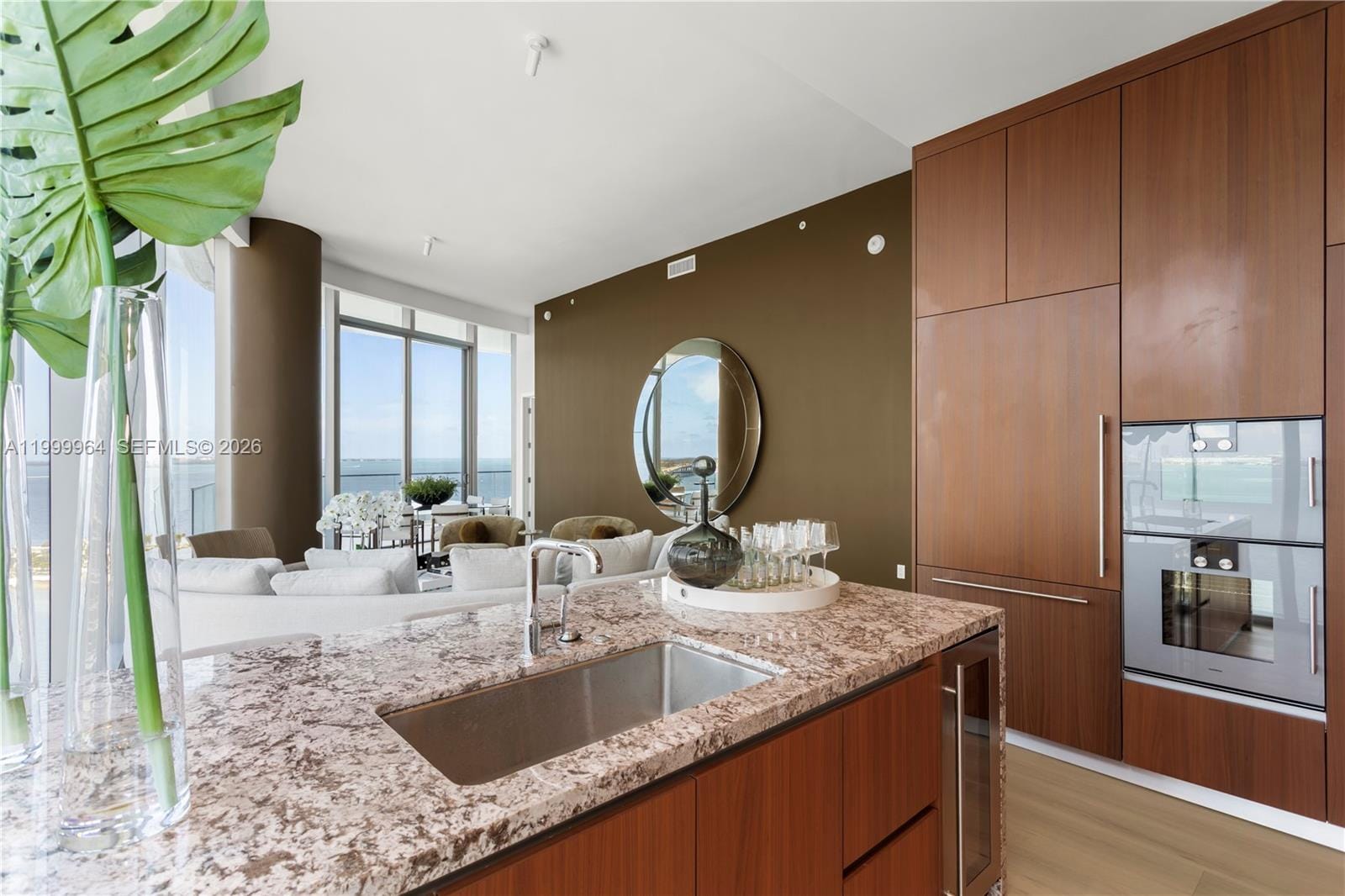 175 SE 25th Road 1501, Miami, FL 33129 photo 15