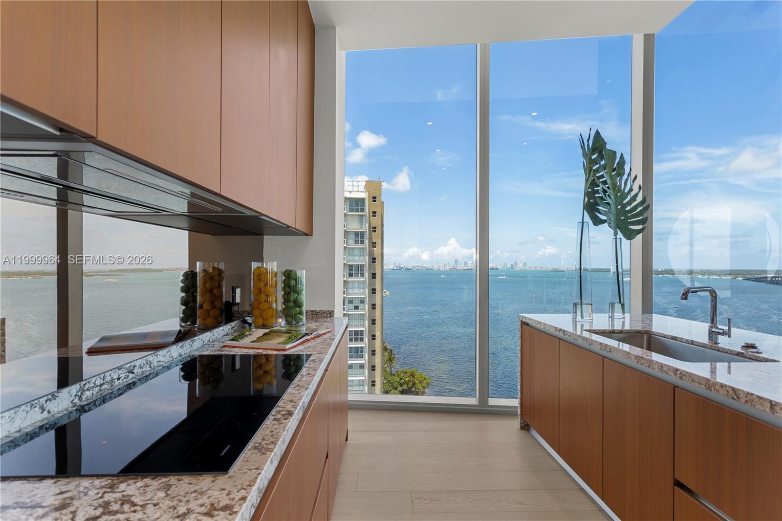 175 SE 25th Road 1501, Miami, FL 33129 photo 16