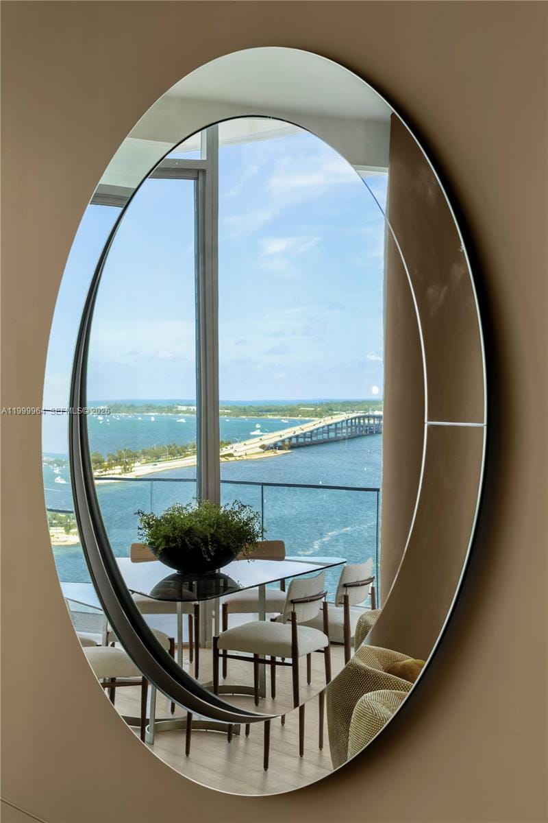175 SE 25th Road 1501, Miami, FL 33129 photo 18