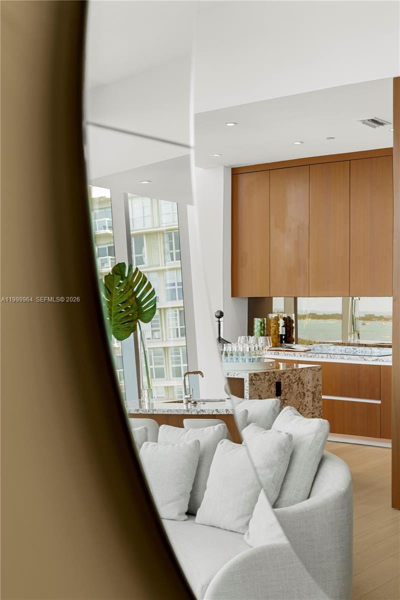 175 SE 25th Road 1501, Miami, FL 33129 photo 20