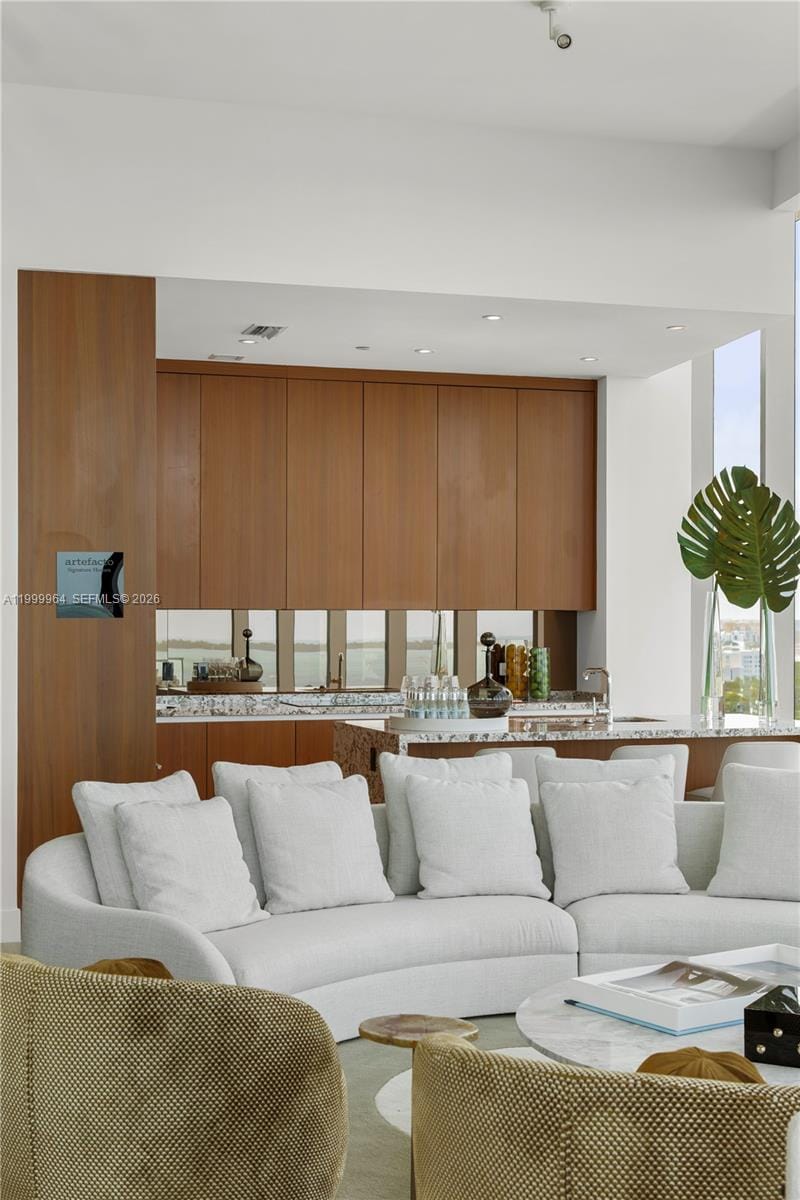 175 SE 25th Road 1501, Miami, FL 33129 photo 21