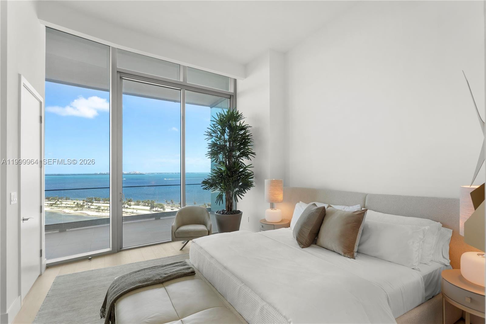 175 SE 25th Road 1501, Miami, FL 33129 photo 22