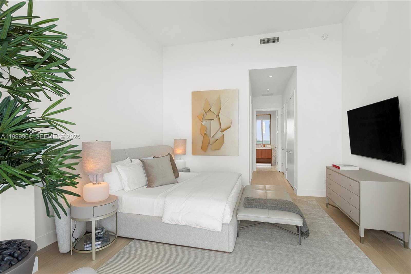 175 SE 25th Road 1501, Miami, FL 33129 photo 23