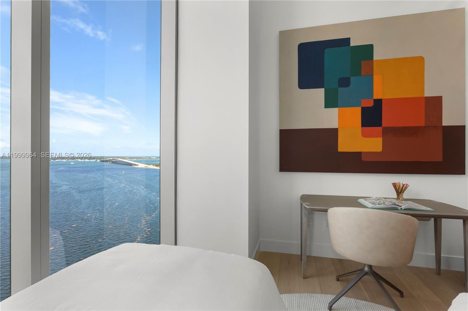 175 SE 25th Road 1501, Miami, FL 33129 photo 28