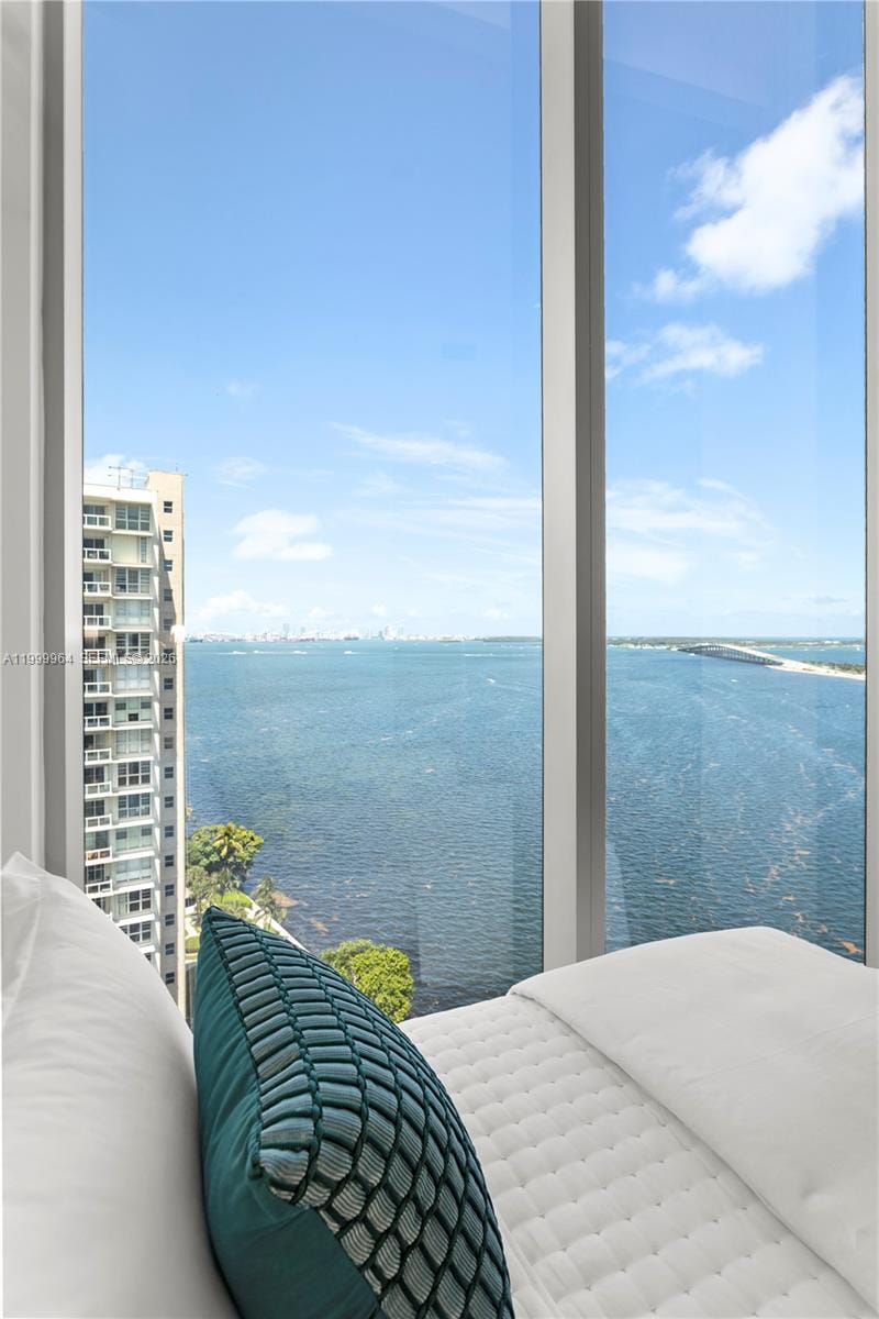175 SE 25th Road 1501, Miami, FL 33129 photo 29