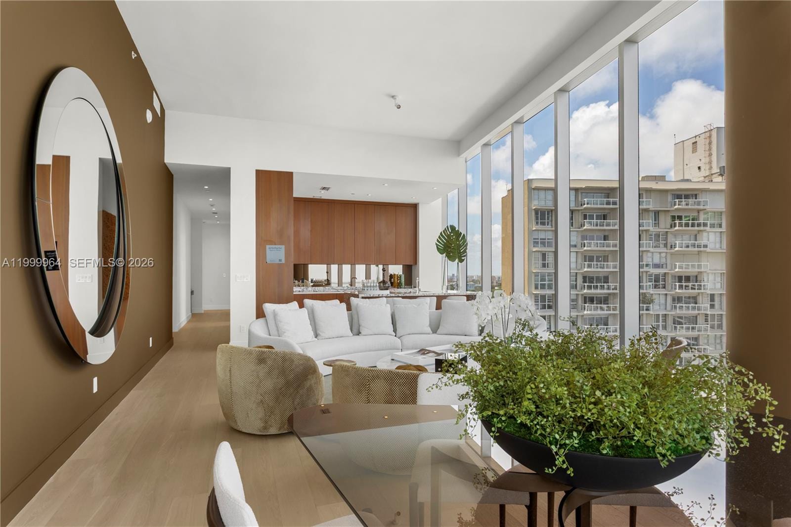 175 SE 25th Road 1501, Miami, FL 33129 photo 5