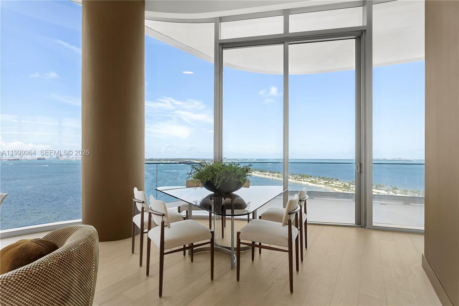 175 SE 25th Road 1501, Miami, FL 33129 photo 7