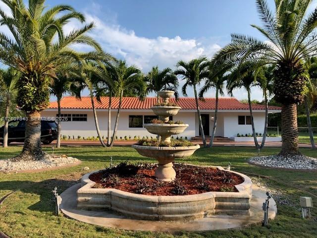 7090 SW 62nd Street 0, Miami, FL 33143, Miami